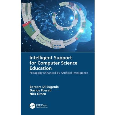 Intelligent Support for Computer Science Education | 拾書所