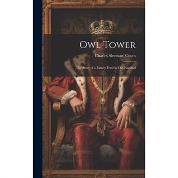 Owl Tower