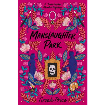 Manslaughter Park