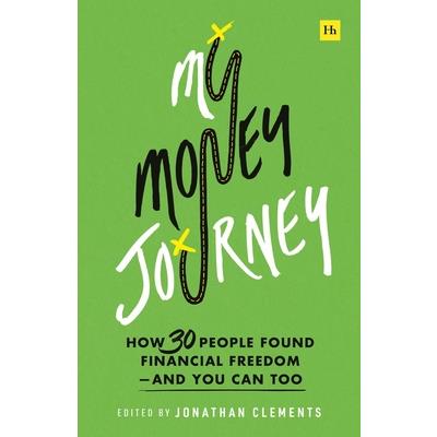 My Money Journey