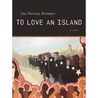 To Love an Island