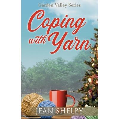 Coping With Yarn