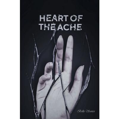Heart of the Ache