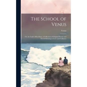 The School of Venus
