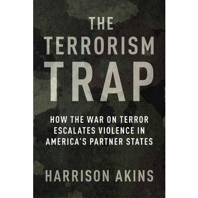 The Terrorism Trap