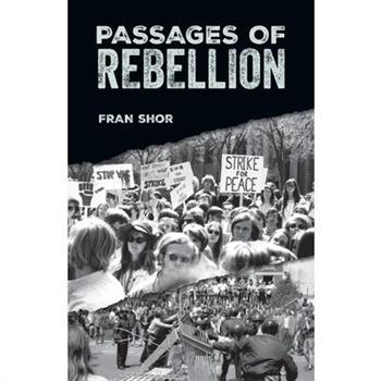 Passages of Rebellion