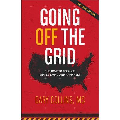 Going Off The Grid