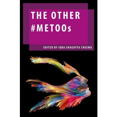 The Other #Metoos