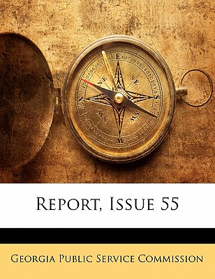 Report, Issue 55 | 拾書所