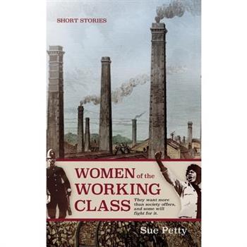 Women of the Working Class