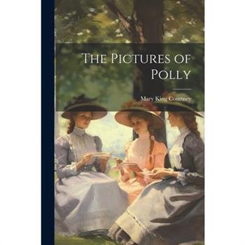 The Pictures of Polly