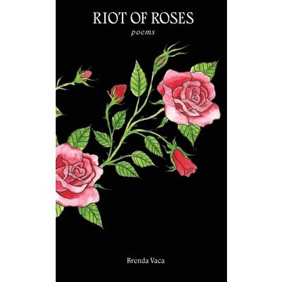 Riot of Roses
