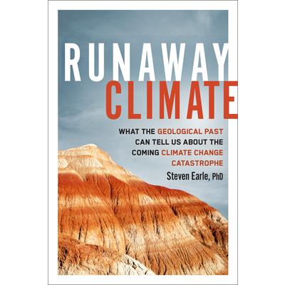 Runaway Climate