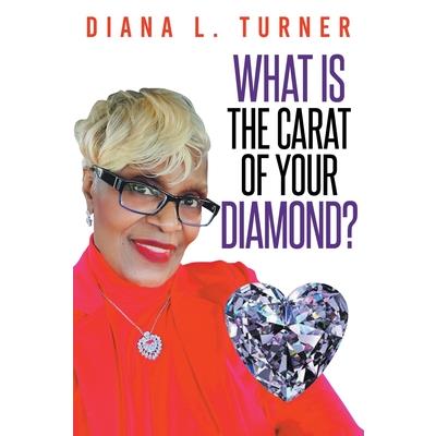 What is the Carat of Your Diamond?