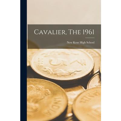 Cavalier, The 1961