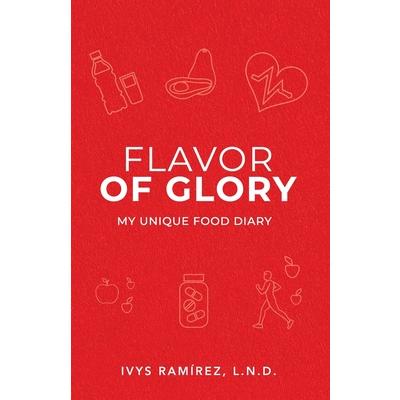 Flavor of Glory