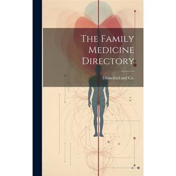 The Family Medicine Directory
