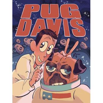 Pug Davis