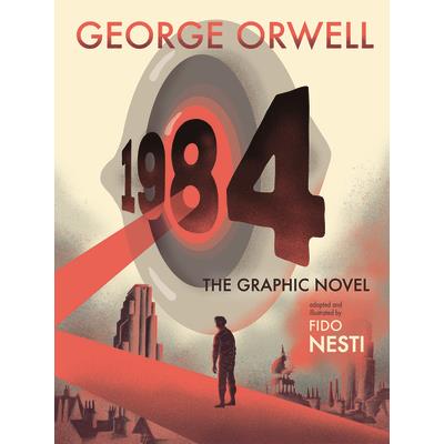 1984: The Graphic Novel