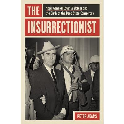 The Insurrectionist