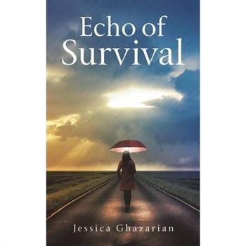 Echo of Survival