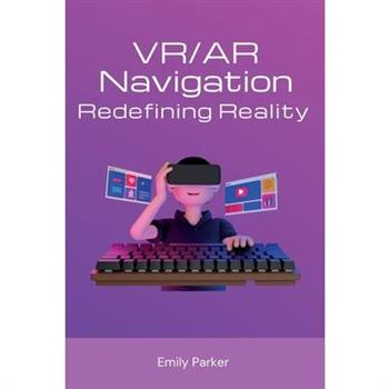 VR/AR Navigation