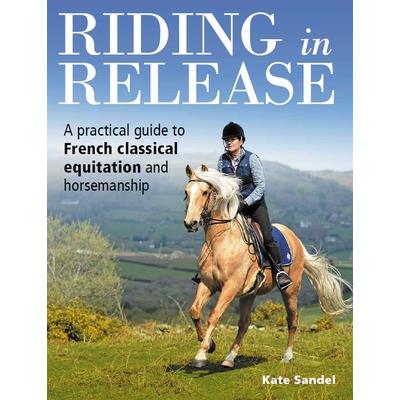 Riding in Release