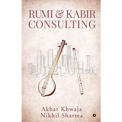 Rumi & Kabir Consulting