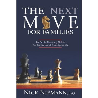 The Next Move for Families