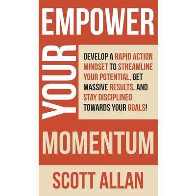 Empower Your Momentum