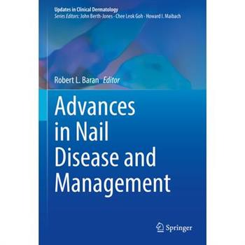 Advances in Nail Disease and Management