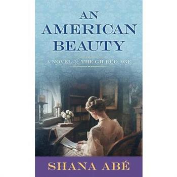 An American Beauty