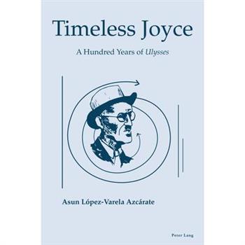 Timeless Joyce