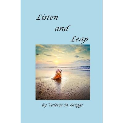 Listen and Leap