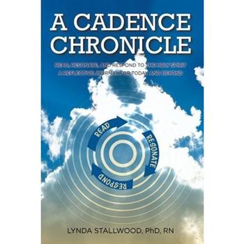 A Cadence Chronicle