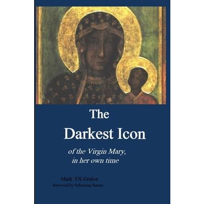 The Darkest Icon
