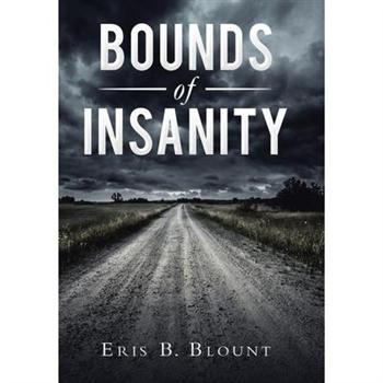 Bounds of Insanity