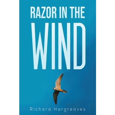 Razor in the Wind