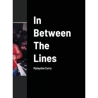 In Between The Lines
