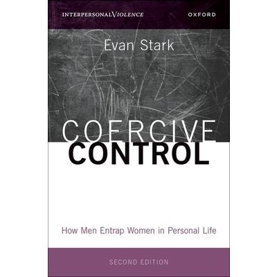 Coercive Control