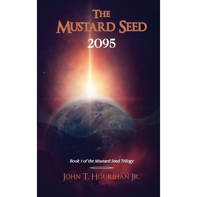 The Mustard Seed 2095