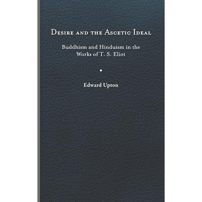 Desire and the Ascetic Ideal | 拾書所