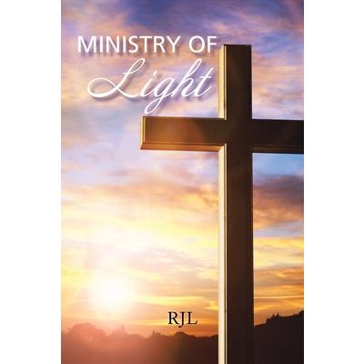 Ministry of Light