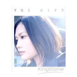 YUI GIFT | 拾書所