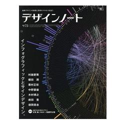 設計筆記  Vol.73（2017年度） | 拾書所