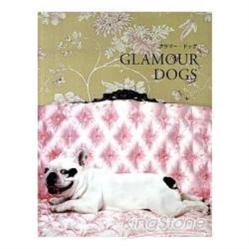 GLAMOUR DOGS