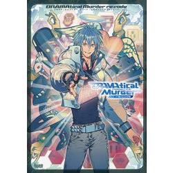 DRAMAtical Murder re:code - PS Vita(品)-