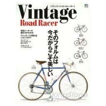 Vintage－Road Racer