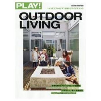 PLAY OUTDOOR LIVING