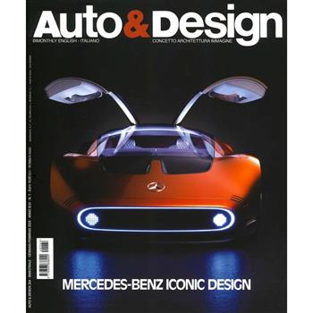 Auto & Design 1-2月號_2024